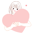 v_girl_002.gif