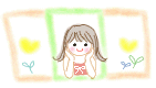 g58.gif
