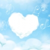 와~ 좋아요~^^