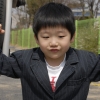 봄 나들이^^