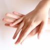 노래 듣기 세부 카테고리로 바로 갈 수 있는 방법이 있나요?