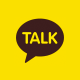 kakao talk